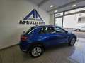 Volkswagen T-Roc T-Roc I 2017 2.0 tdi Style 150cv dsg Blau - thumbnail 15