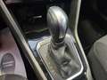 Volkswagen T-Roc T-Roc I 2017 2.0 tdi Style 150cv dsg Blau - thumbnail 13