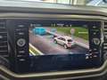 Volkswagen T-Roc T-Roc I 2017 2.0 tdi Style 150cv dsg Blau - thumbnail 10