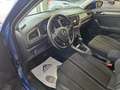 Volkswagen T-Roc T-Roc I 2017 2.0 tdi Style 150cv dsg Blau - thumbnail 5