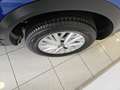 Volkswagen T-Roc T-Roc I 2017 2.0 tdi Style 150cv dsg Blau - thumbnail 9
