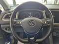 Volkswagen T-Roc T-Roc I 2017 2.0 tdi Style 150cv dsg Blau - thumbnail 7