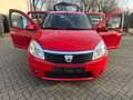 Dacia Sandero Laureate / Klima / AHK / Tüv 09.2026 Rot - thumbnail 9