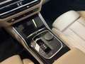 BMW 330 e Touring M Sport|DrivingAssist.-Prof.|HiFi Blu/Azzurro - thumbnail 13