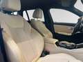 BMW 330 e Touring M Sport|DrivingAssist.-Prof.|HiFi Blu/Azzurro - thumbnail 9