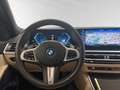 BMW 330 e Touring M Sport|DrivingAssist.-Prof.|HiFi Blu/Azzurro - thumbnail 11