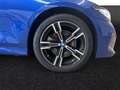 BMW 330 e Touring M Sport|DrivingAssist.-Prof.|HiFi Blu/Azzurro - thumbnail 5