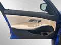 BMW 330 e Touring M Sport|DrivingAssist.-Prof.|HiFi Blauw - thumbnail 18