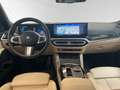 BMW 330 e Touring M Sport|DrivingAssist.-Prof.|HiFi Blu/Azzurro - thumbnail 10