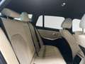 BMW 330 e Touring M Sport|DrivingAssist.-Prof.|HiFi Blu/Azzurro - thumbnail 14