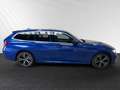 BMW 330 e Touring M Sport|DrivingAssist.-Prof.|HiFi Blu/Azzurro - thumbnail 2