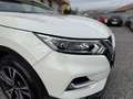 Nissan Qashqai Qashqai II 2017 1.2 dig-t Tekna+ 115cv Bianco - thumbnail 6