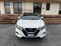Nissan Qashqai Qashqai II 2017 1.2 dig-t Tekna+ 115cv Bianco - thumbnail 2