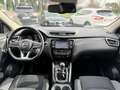 Nissan Qashqai Qashqai II 2017 1.2 dig-t Tekna+ 115cv Bianco - thumbnail 10