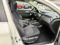 Nissan Qashqai Qashqai II 2017 1.2 dig-t Tekna+ 115cv Bianco - thumbnail 15