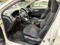 Nissan Qashqai Qashqai II 2017 1.2 dig-t Tekna+ 115cv Bianco - thumbnail 9