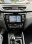 Nissan Qashqai Qashqai II 2017 1.2 dig-t Tekna+ 115cv Bianco - thumbnail 12