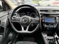 Nissan Qashqai Qashqai II 2017 1.2 dig-t Tekna+ 115cv Bianco - thumbnail 11