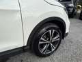 Nissan Qashqai Qashqai II 2017 1.2 dig-t Tekna+ 115cv Bianco - thumbnail 7