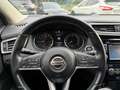 Nissan Qashqai Qashqai II 2017 1.2 dig-t Tekna+ 115cv Bianco - thumbnail 13