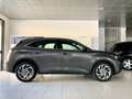DS Automobiles DS 7 Crossback DS7 Crossback 1.5 bluehdi Business 130cv auto Grigio - thumbnail 6