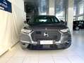 DS Automobiles DS 7 Crossback DS7 Crossback 1.5 bluehdi Business 130cv auto Grigio - thumbnail 1
