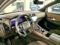 DS Automobiles DS 7 Crossback DS7 Crossback 1.5 bluehdi Business 130cv auto Grigio - thumbnail 9