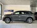 DS Automobiles DS 7 Crossback DS7 Crossback 1.5 bluehdi Business 130cv auto Grigio - thumbnail 5