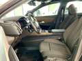 DS Automobiles DS 7 Crossback DS7 Crossback 1.5 bluehdi Business 130cv auto Grigio - thumbnail 10
