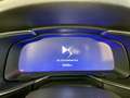 DS Automobiles DS 7 Crossback DS7 Crossback 1.5 bluehdi Business 130cv auto Grigio - thumbnail 12