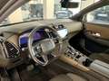 DS Automobiles DS 7 Crossback DS7 Crossback 1.5 bluehdi Business 130cv auto Grigio - thumbnail 14