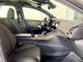 DS Automobiles DS 7 Crossback DS7 Crossback 1.5 bluehdi Business 130cv auto Grigio - thumbnail 13