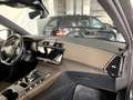 DS Automobiles DS 7 Crossback DS7 Crossback 1.5 bluehdi Business 130cv auto Grigio - thumbnail 11