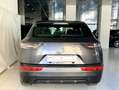 DS Automobiles DS 7 Crossback DS7 Crossback 1.5 bluehdi Business 130cv auto Grigio - thumbnail 4
