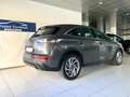 DS Automobiles DS 7 Crossback DS7 Crossback 1.5 bluehdi Business 130cv auto Grigio - thumbnail 7