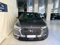 DS Automobiles DS 7 Crossback DS7 Crossback 1.5 bluehdi Business 130cv auto Grigio - thumbnail 2