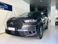 DS Automobiles DS 7 Crossback DS7 Crossback 1.5 bluehdi Business 130cv auto Grigio - thumbnail 3
