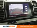 Citroen C5 Aircross 1.5 Blue-HDi Shine 130 CV  EAT8 Grigio - thumbnail 24