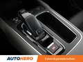 Citroen C5 Aircross 1.5 Blue-HDi Shine 130 CV  EAT8 Grigio - thumbnail 25