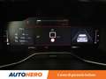 Citroen C5 Aircross 1.5 Blue-HDi Shine 130 CV  EAT8 Grigio - thumbnail 20