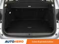 Citroen C5 Aircross 1.5 Blue-HDi Shine 130 CV  EAT8 Grigio - thumbnail 18