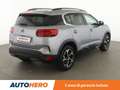 Citroen C5 Aircross 1.5 Blue-HDi Shine 130 CV  EAT8 Grigio - thumbnail 6