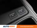 Citroen C5 Aircross 1.5 Blue-HDi Shine 130 CV  EAT8 Grigio - thumbnail 29