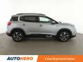 Citroen C5 Aircross 1.5 Blue-HDi Shine 130 CV  EAT8 Grigio - thumbnail 7