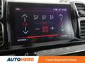 Citroen C5 Aircross 1.5 Blue-HDi Shine 130 CV  EAT8 Grigio - thumbnail 22