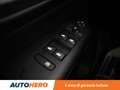 Citroen C5 Aircross 1.5 Blue-HDi Shine 130 CV  EAT8 Grigio - thumbnail 26