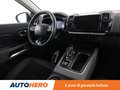 Citroen C5 Aircross 1.5 Blue-HDi Shine 130 CV  EAT8 Grigio - thumbnail 13