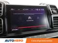 Citroen C5 Aircross 1.5 Blue-HDi Shine 130 CV  EAT8 Grigio - thumbnail 21