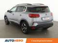 Citroen C5 Aircross 1.5 Blue-HDi Shine 130 CV  EAT8 Grigio - thumbnail 4