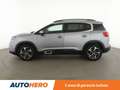 Citroen C5 Aircross 1.5 Blue-HDi Shine 130 CV  EAT8 Grigio - thumbnail 3